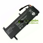 Baterie pro Xiaomi TM1801 2019 TM1705 2018 XMG1902-AB [Náhradní baterie]